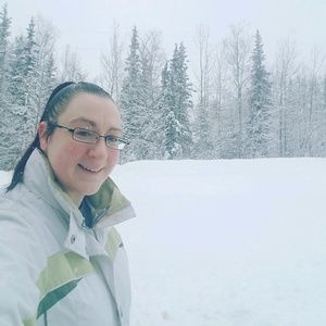 Meet your Posher, Jeaninne